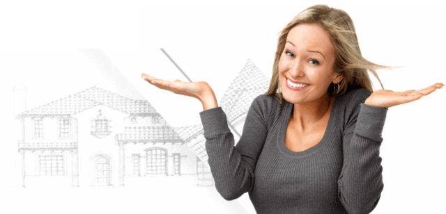 Buyer's Agent