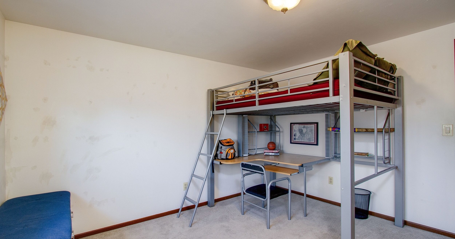 5314 Rawhide Lane, Colorado Springs, CO 80917 Make Your Best Move