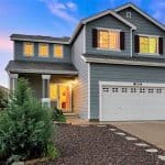 Updated 2-Story Claremont Ranch Home