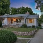 Enchanting Central Area Rancher