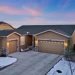 Impressive Cordera Rancher