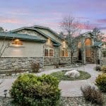 Graciously Appointed Rancher in Forest Gate