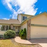 Spacious Updated D20 Home