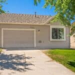 Constitution Hills Rancher