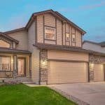Well Maintained 2-Story in Vista Mesa