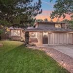 Beautifully Updated Tri-Level Home Near Quail Lake