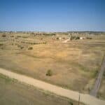 5.02 Acre Meadowed Lot