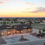 Beautifully Appointed Rancher in Meridian Ranch
