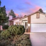 Impeccable Rancher on Corner Lot