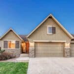 Stunning Cordera Rancher