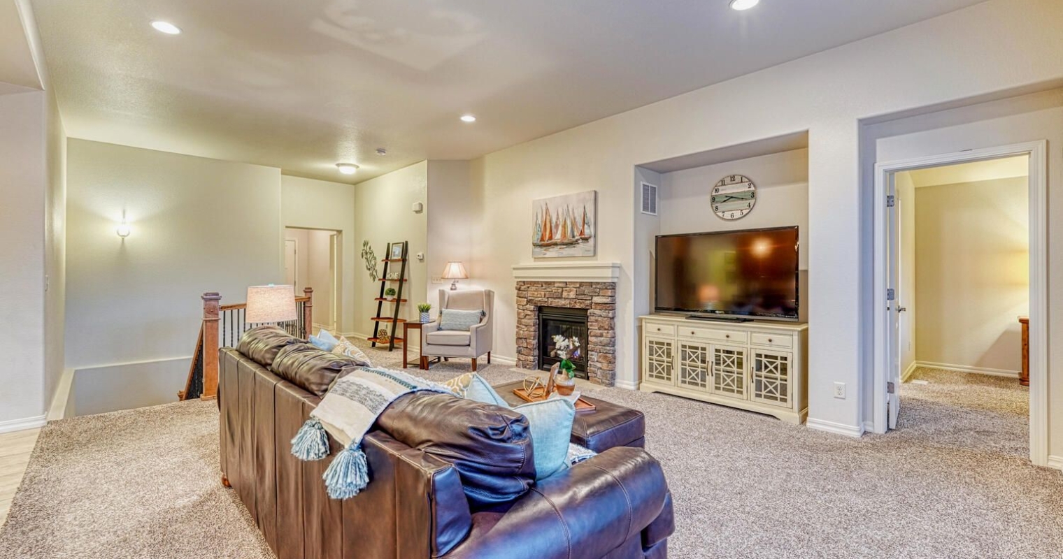 10088 Edgemont Ranch LN., Colorado Springs, CO 80924 Make Your Best Move