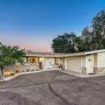 Skyway Park Estates Rancher