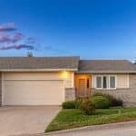 Pristine Rancher in Stonesthrow at Springs Ranch