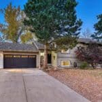Updated 6 Bedroom 4-Level Home in SW Colorado Springs