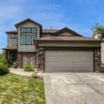 Stylishly Updated Home in The Knolls At Springs Ranch
