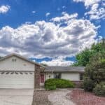 Well-Maintained Rancher in Heathercrest
