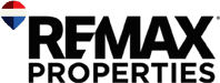 REMAX-logo 2025 REMAX rebrand logo