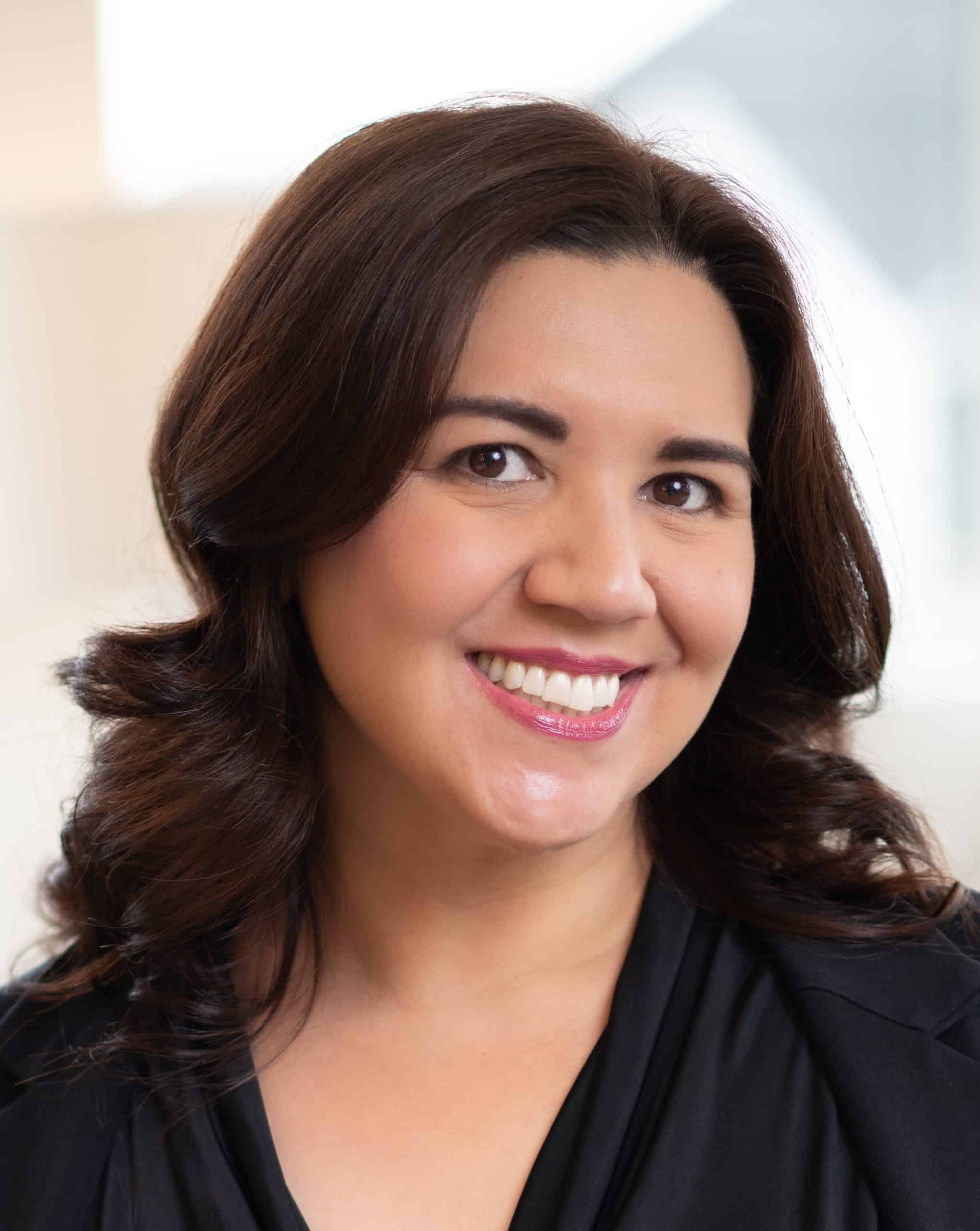 Gladys Rimkus